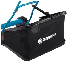 GARDENA 4029-20 fűgyűjtő kosár