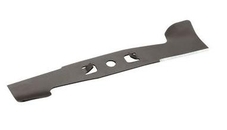 GARDENA 4081-20 PowerMax 36E fűnyíró kés GARDENA 4081-20 PowerMax 36E fűnyíró kés