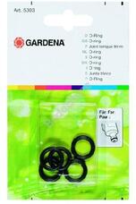 GARDENA 5303-20 O-gyűrű 5 db