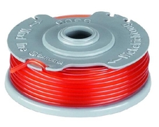 GARDENA 5306-20 Pótszálorsó 8845 modellhez GARDENA 5306-20 Pótszálorsó 8845 modellhez