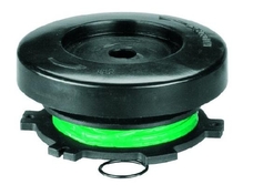 GARDENA 5308-20 Pótszálorsó 8851/8852 modellhez GARDENA 5308-20 Pótszálorsó 8851/8852 modellhez