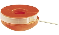 GARDENA 5370-20 Pótszálorsó TT2540 GARDENA 5370-20 Pótszálorsó TT2540