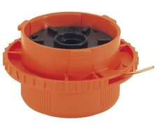 GARDENA 5371-20 Pótszálorsó