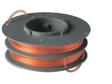 GARDENA 5372-20 Pótszálorsó damilos fűnyróhoz