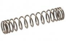 GARDENA 5379-20 Rugó metszőollóhoz GARDENA 5379-20 Rugó metszőollóhoz