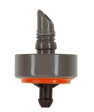 GARDENA MD végcsepegtető 2l 10 db 8310-29