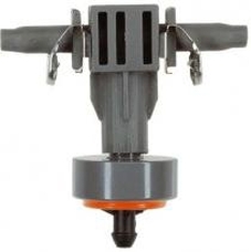 GARDENA MD sorcsepegtető 2l 10 db 8311-29