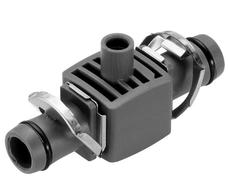 GARDENA MD T-elem 1/2