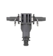 GARDENA MD sorcsepegtető 4 l/h 10 db 8344-29