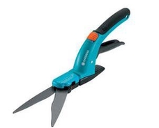 GARDENA 8733-29 Comfort fűnyíró olló GARDENA 8733-29 Comfort fűnyíró olló