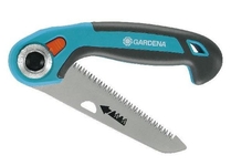 GARDENA 8742-20 Kerti összecsukható fűrész 135P