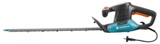 GARDENA Elektromos sövénynyíró EasyCut 450/50 9831-20