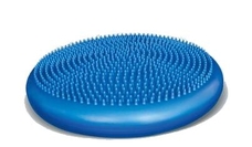 QMED Dinamikus ülőpárna pumpával QMED Dinamikus ülőpárna pumpával