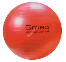 QMED Fizioball 55cm