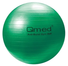 QMED Fizioball 65cm QMED Fizioball 65cm