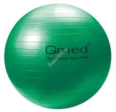 QMED Fizioball 65cm