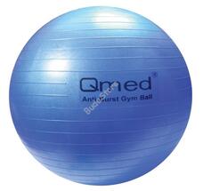 QMED Fizioball 75cm