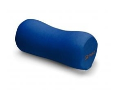 QMED Hengerpárna QMED Hengerpárna