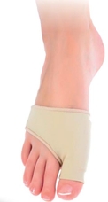 QMED Hallux Valgus védő univerzális