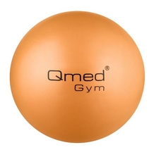 QMED Soft Ball 25-30cm QMED Soft Ball 25-30cm
