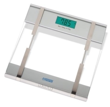 BREMED BD7750 Digitális testzsírmérős személymérleg