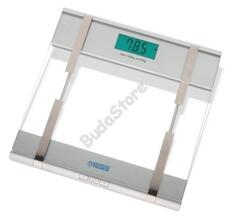 BREMED BD7750 Digitális testzsírmérős személymérleg