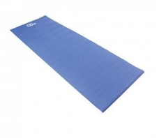 66fit jóga Plus matrac 66fit jóga Plus matrac