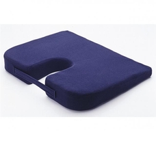 Farkcsontpárna Farkcsontpárna