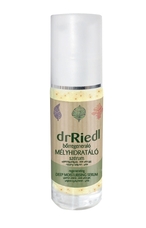 drRiedl Mélyhidratáló szérum 30ml