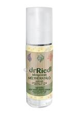 drRiedl Mélyhidratáló szérum 30ml