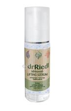 drRiedl Lifting szérum 30ml