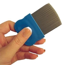 ACU LIFE tetűfésű ACU LIFE tetűfésű