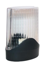 VDS WAVE 230V Fix lámpa kapuvezérlésekhez VDS WAVE 230V Fix lámpa kapuvezérlésekhez