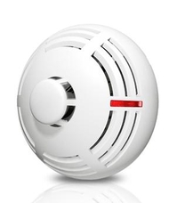 SATEL MSD300 Vezeték nélküli füst és hőérzékelő 109515