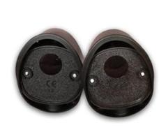 TECNO TCFOT Egysugaras infrasorompó 109602