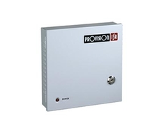 PROVISION PR-10A9CH CCTV Tápegység PR10A9CH
