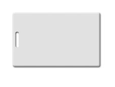 SOYAL AR-TAGCT1R51 Standard olvasható Proximity kártya ARTAGCT1R51