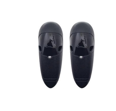 VDS FS Egysugaras infrasorompó