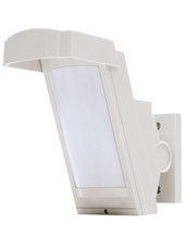 OPTEX HX-40RAM Kültéri Passzív infra mozgásérzékelő HX40RAM 110237