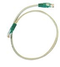 Szerelt UTP kábel 2m Szerelt UTP kábel 2m