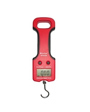 HOLDPEAK 815A Digitális kézi mérleg 815 A