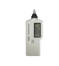 HOLDPEAK 63A Digitális rezgésmérő 63 A