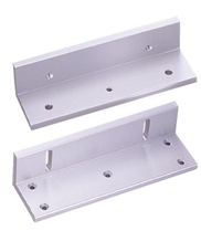 SOYAL AR-0300M-Z Alumínium Z konzol AR0300MZ SOYAL AR-0300M-Z Alumínium Z konzol AR0300MZ