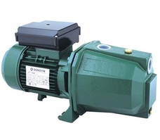 DONGYIN JET100M Önfelszívó szivattyú