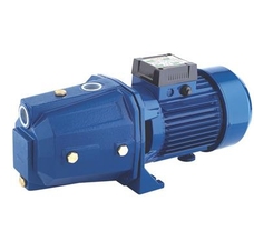 DONGYIN ATLAS125 Önfelszívó szivattyú DONGYIN ATLAS125 Önfelszívó szivattyú