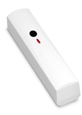 SATEL Magenta Digitális üvegtörés érzékelő SATEL Magenta Digitális üvegtörés érzékelő