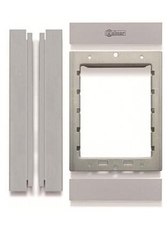 Golmar N6001/AL NEXA Takarópanel