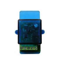 NOLOGO RX-1 1 csatornás vevő RX1