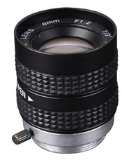 FEIHUA FH-0612M-2MP Objektív FEIHUA FH-0612M-2MP Objektív