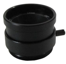 FEIHUA FH-1614F-2MP Objektív FEIHUA FH-1614F-2MP Objektív